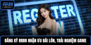 Đăng ký RR88